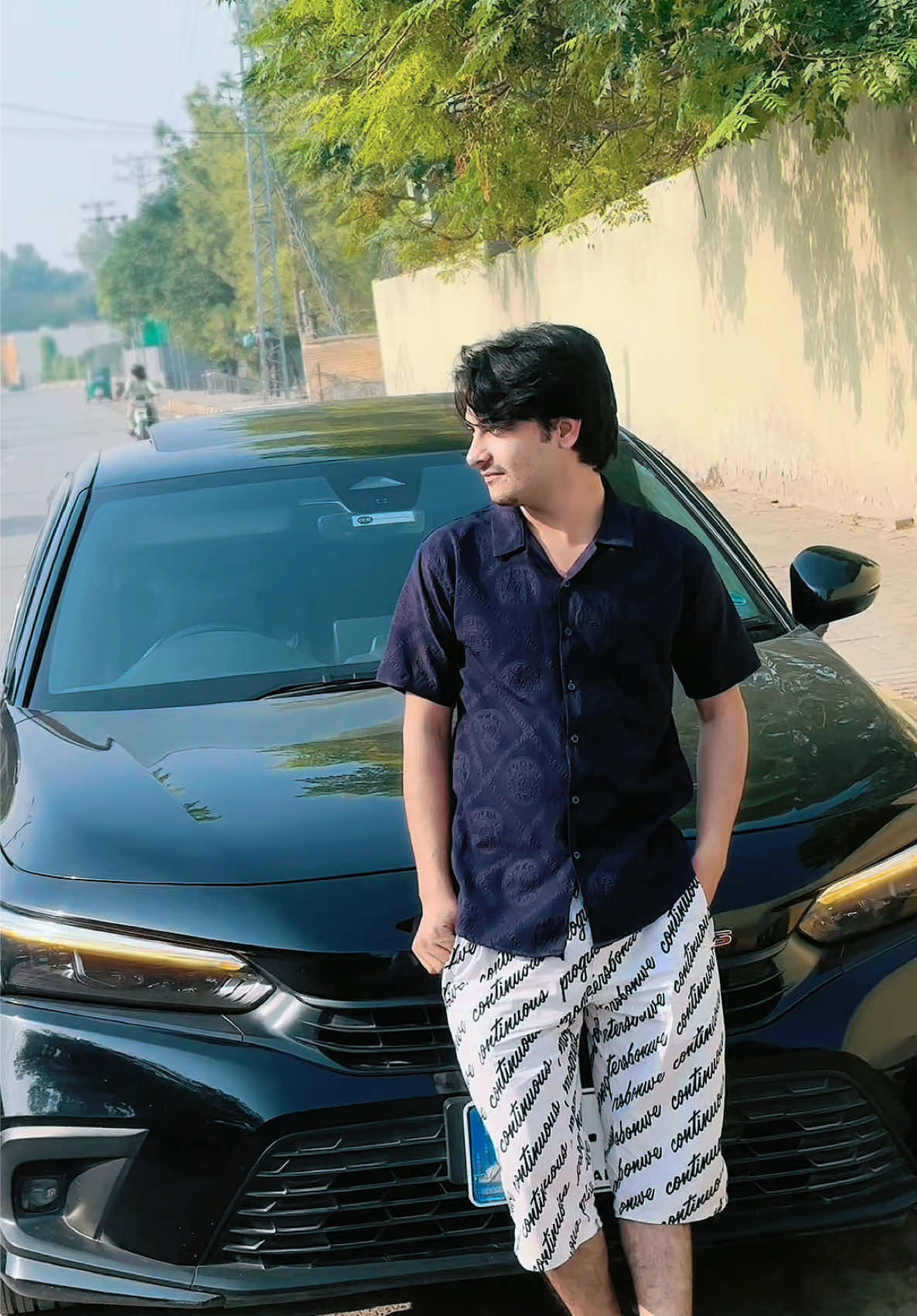 @MEER🚩ZADA