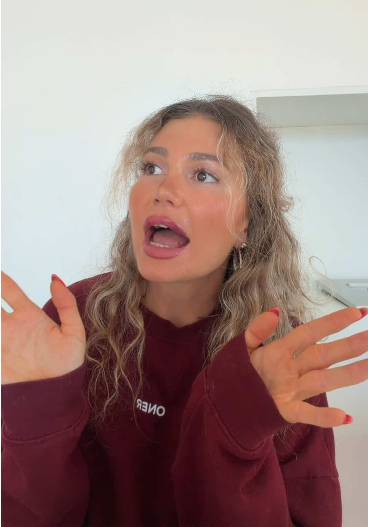 @natalieheso