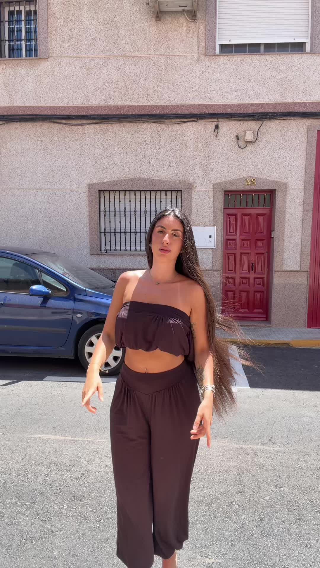 @H🖤