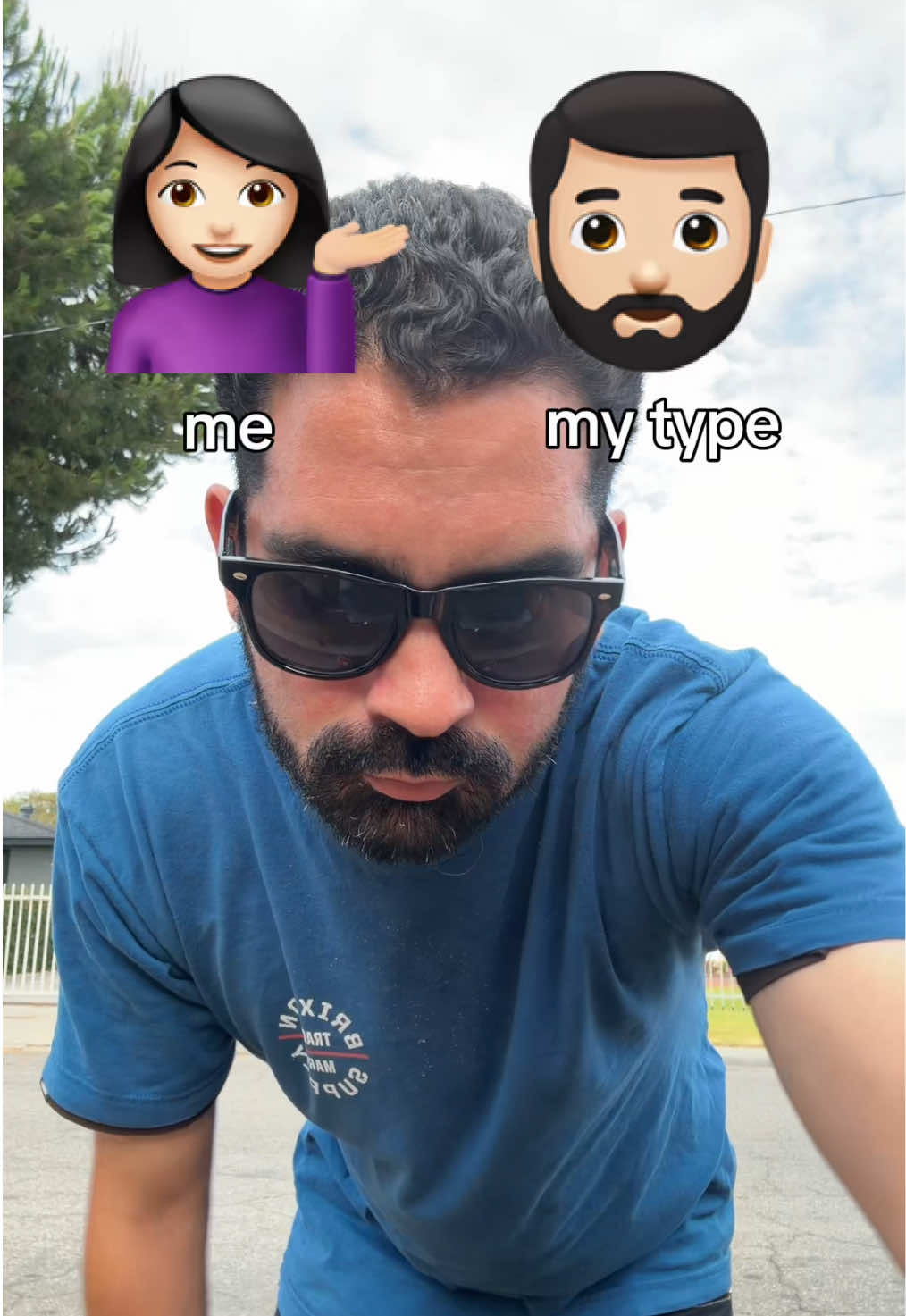 @John Escobar