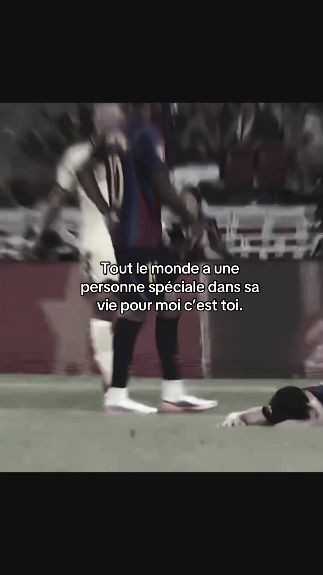@IVANFOOT™