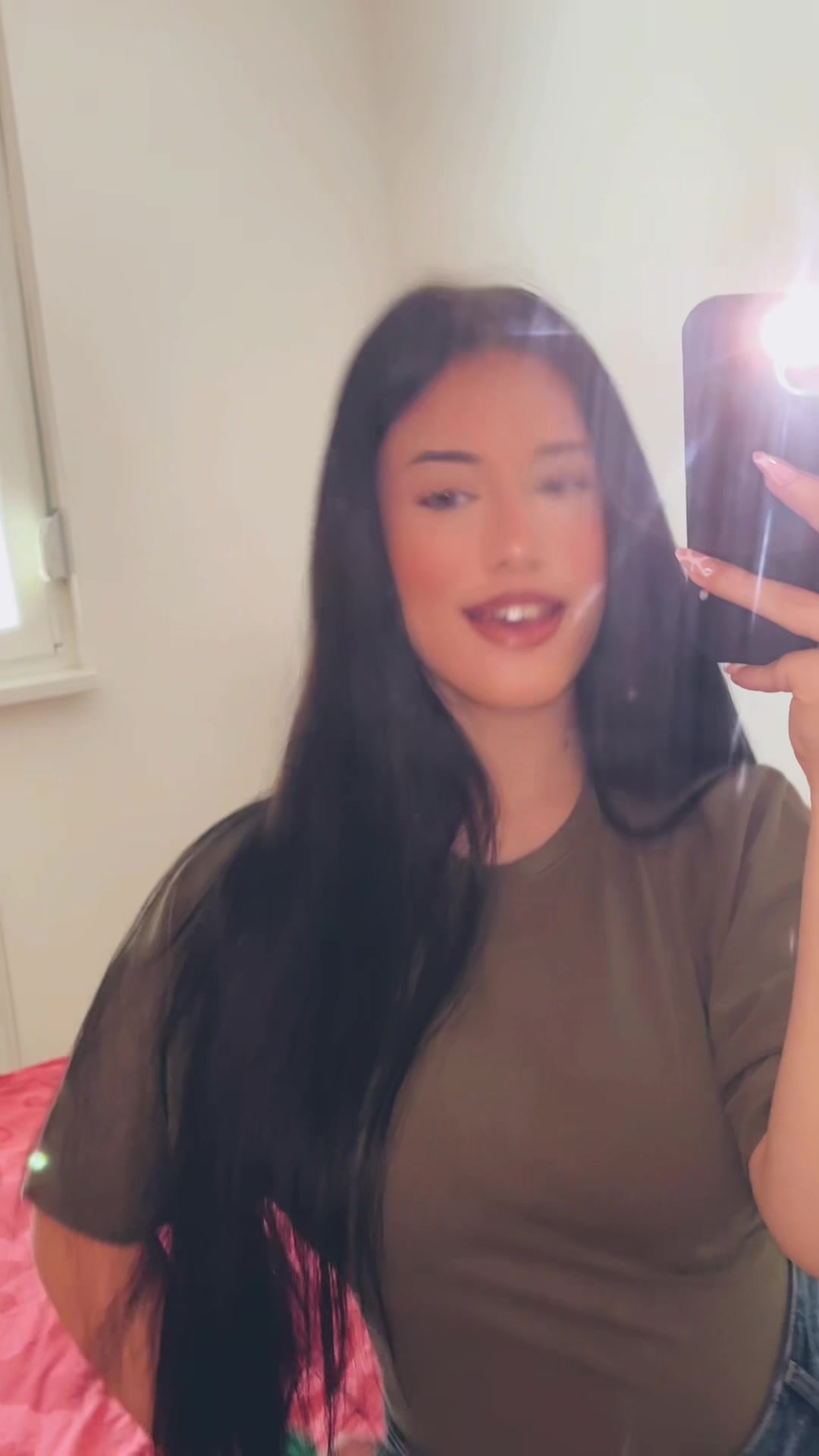 @𝐓𝐢𝐣𝐚𝐧𝐚