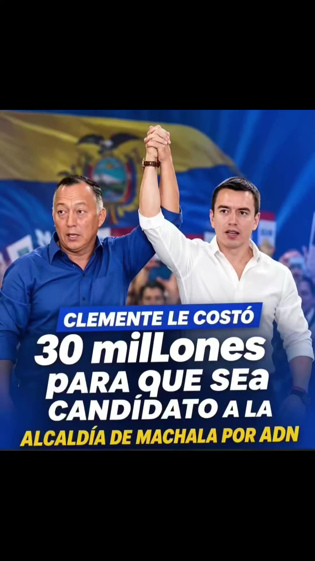 @LosHijosDeSuMadre