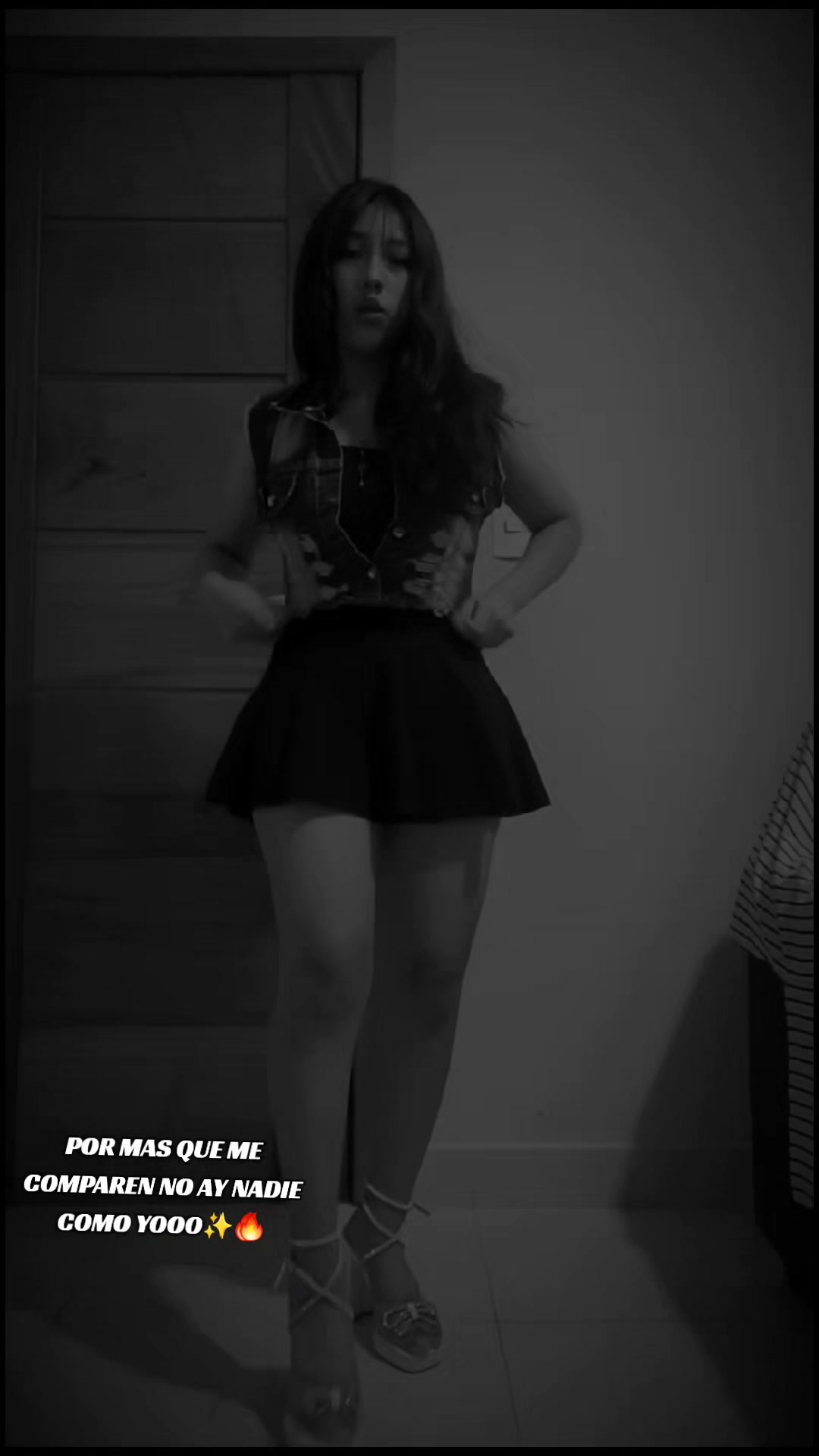 @🔥🍒𝑬𝑽𝑨 𝑶𝑭𝑰𝑪𝑰𝑨𝑳✦🇧🇷