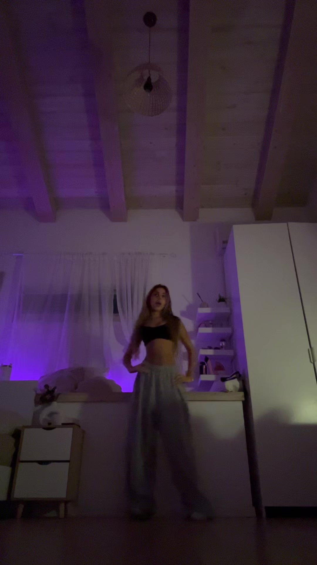 @hila kremer