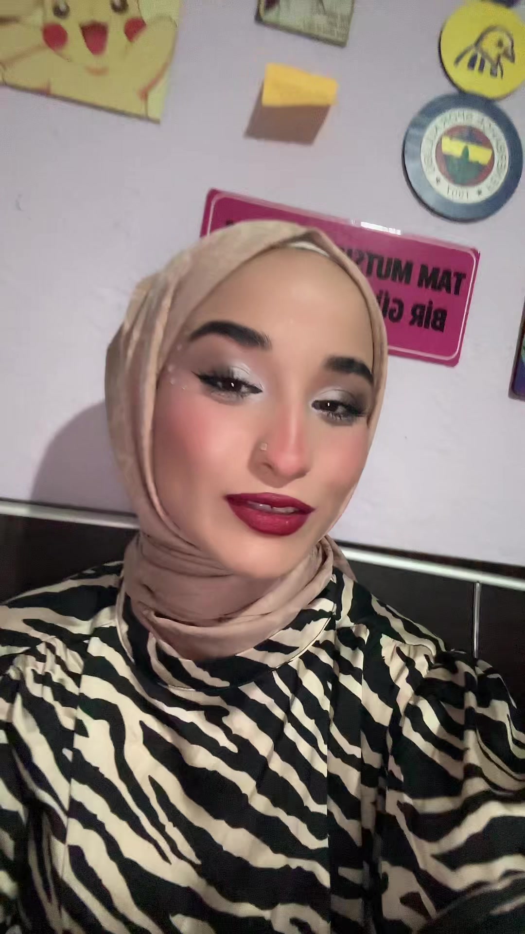 @Merve Öztürk🤍