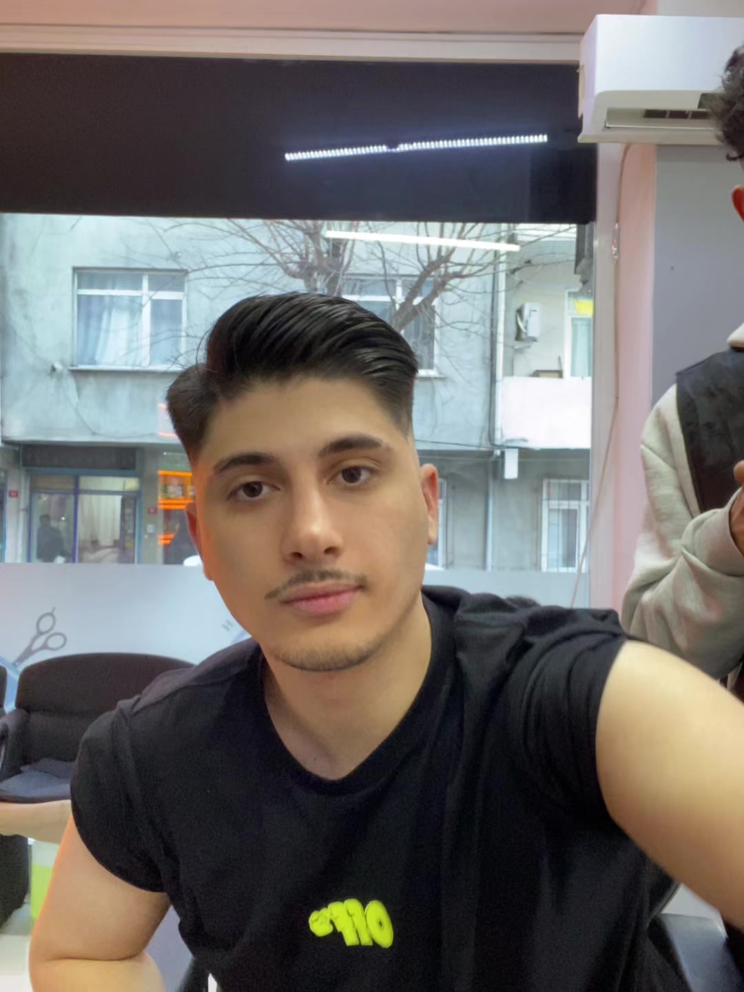 @Sessiz