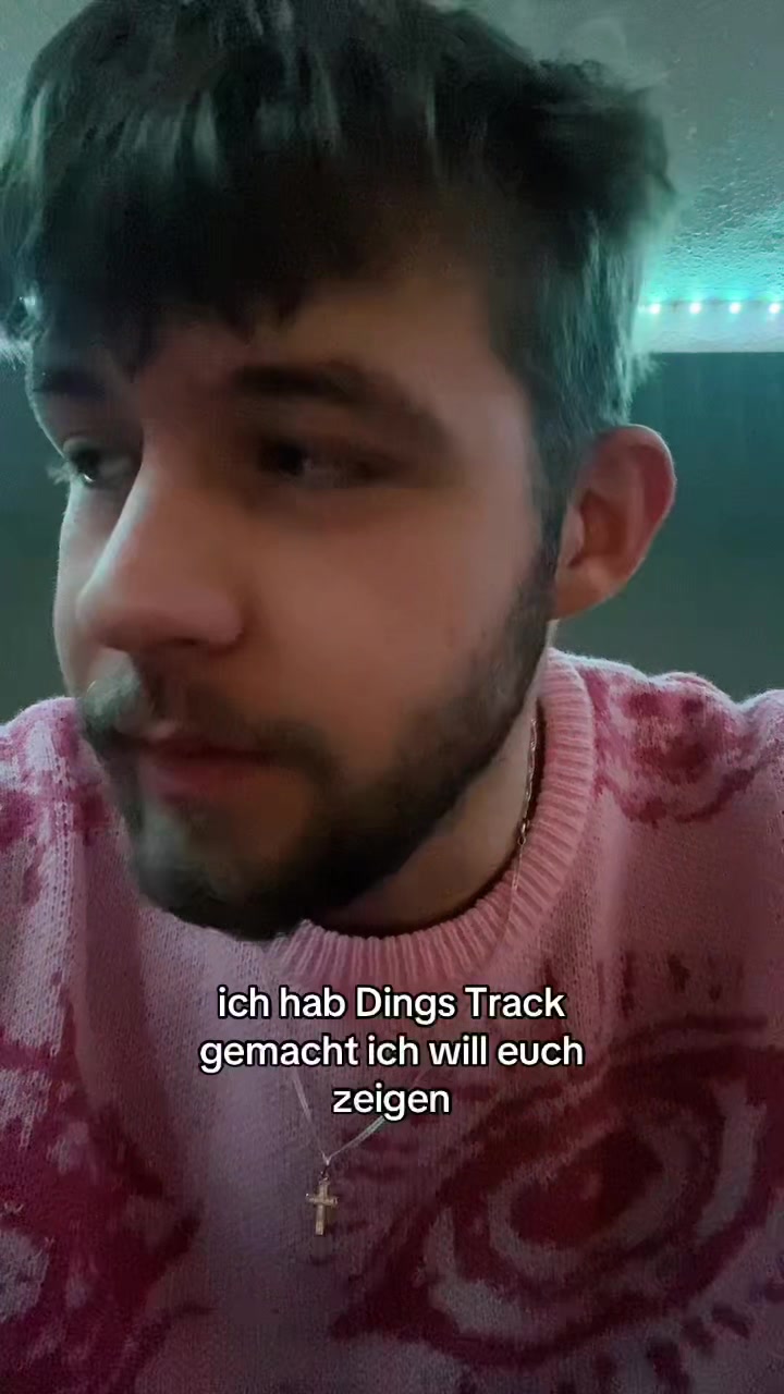 @Chaze 38