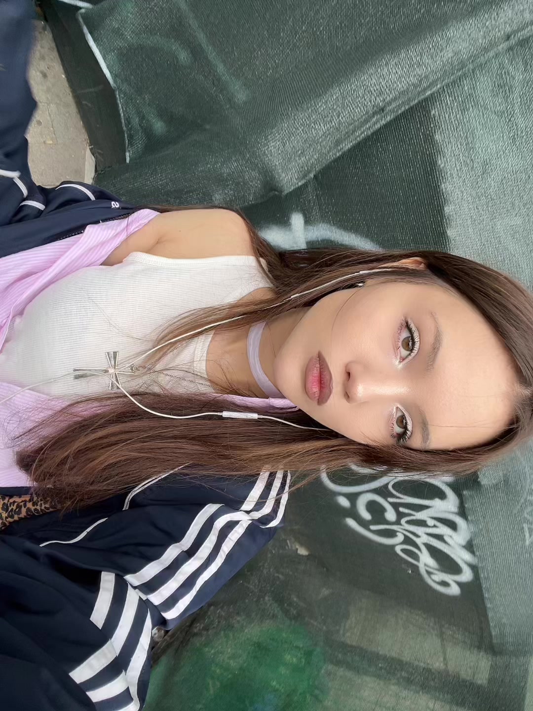 @нелля