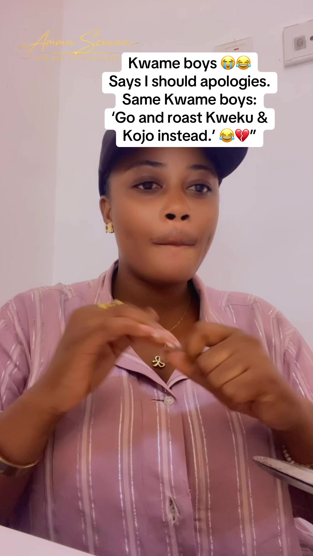 @Im_ammaserwaa