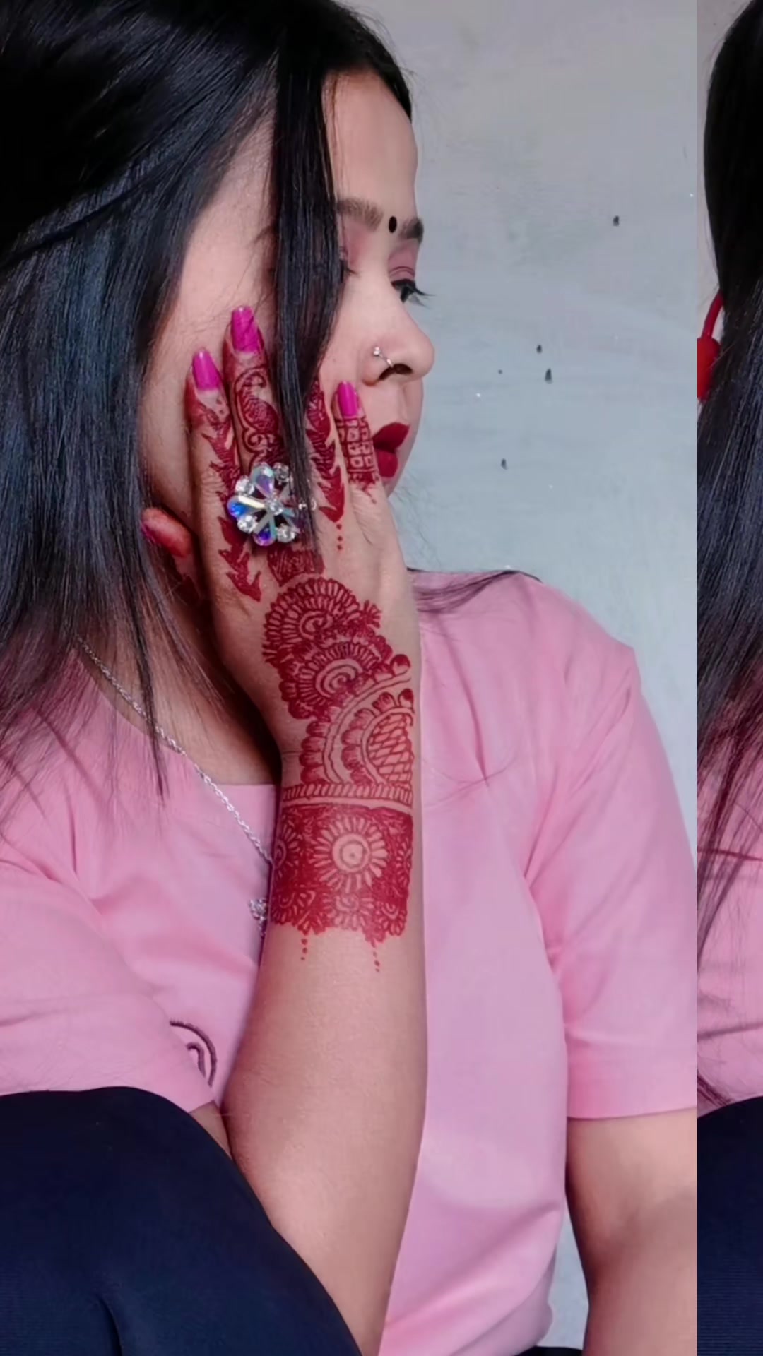 @aashu🫂🫂💐