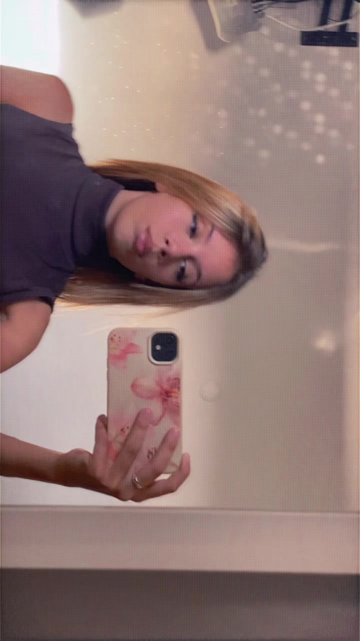 @&iquest;