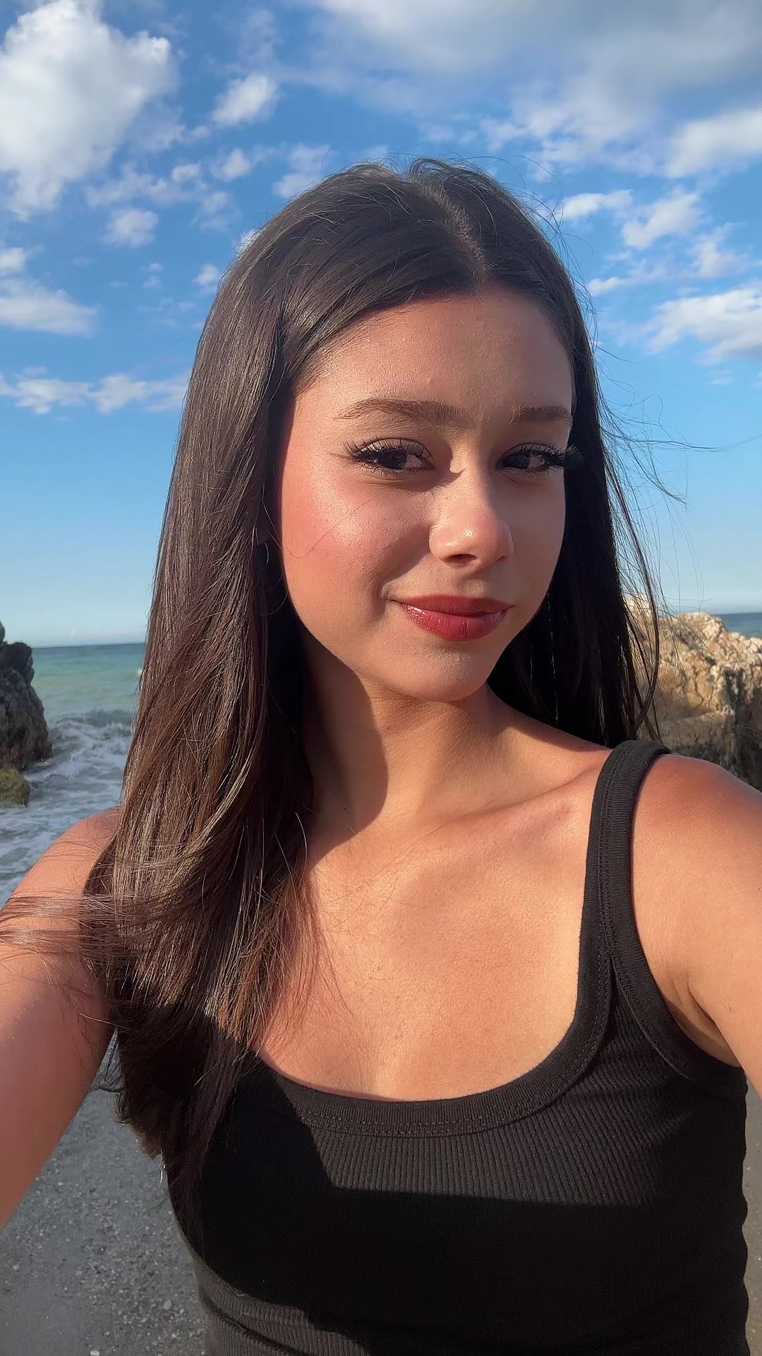 @ddilankpln