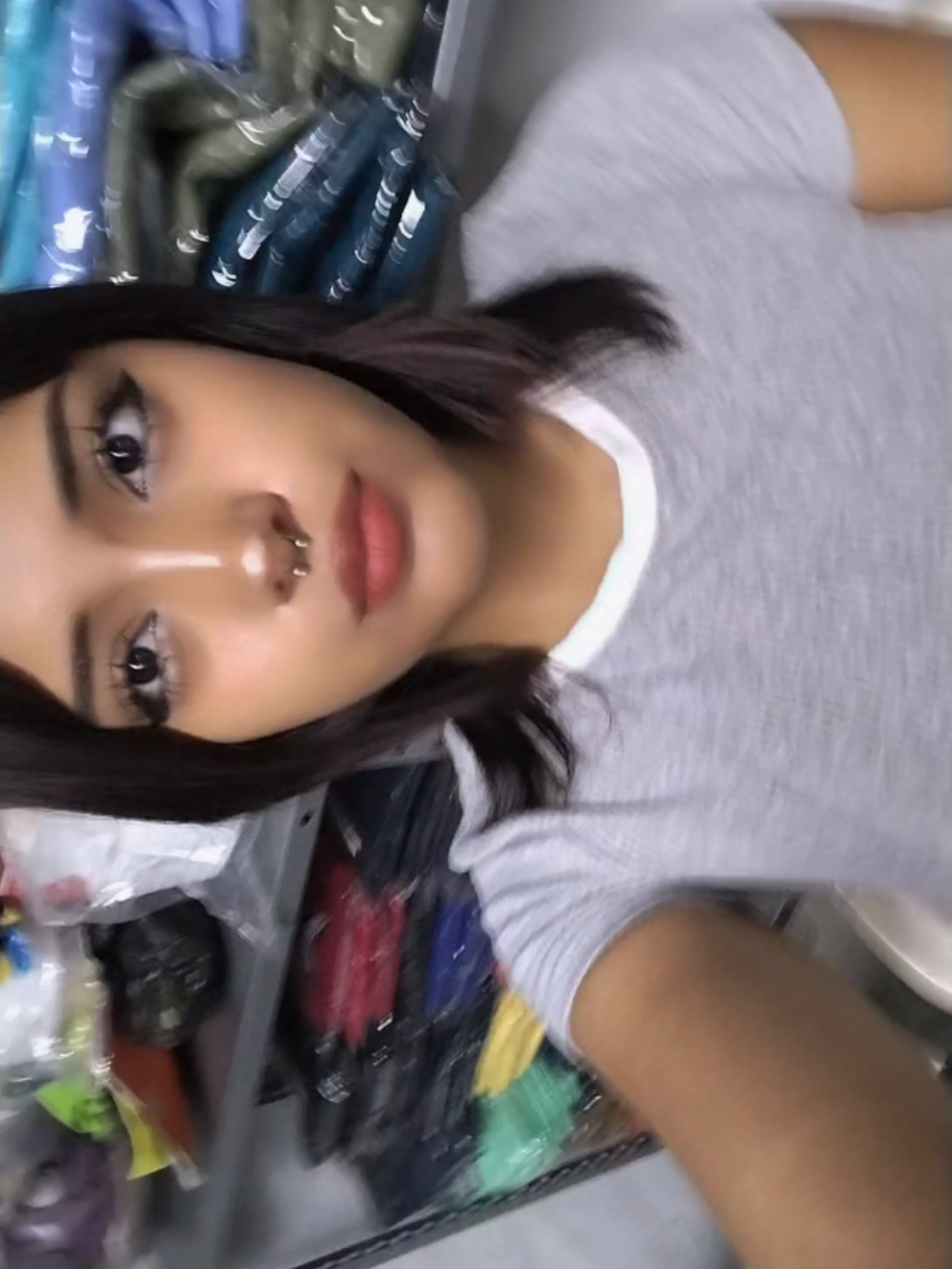 @𝐆