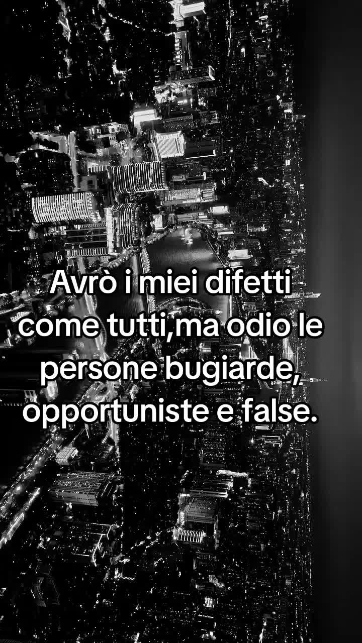 @🖤🖤TheLoyalOne🖤🖤