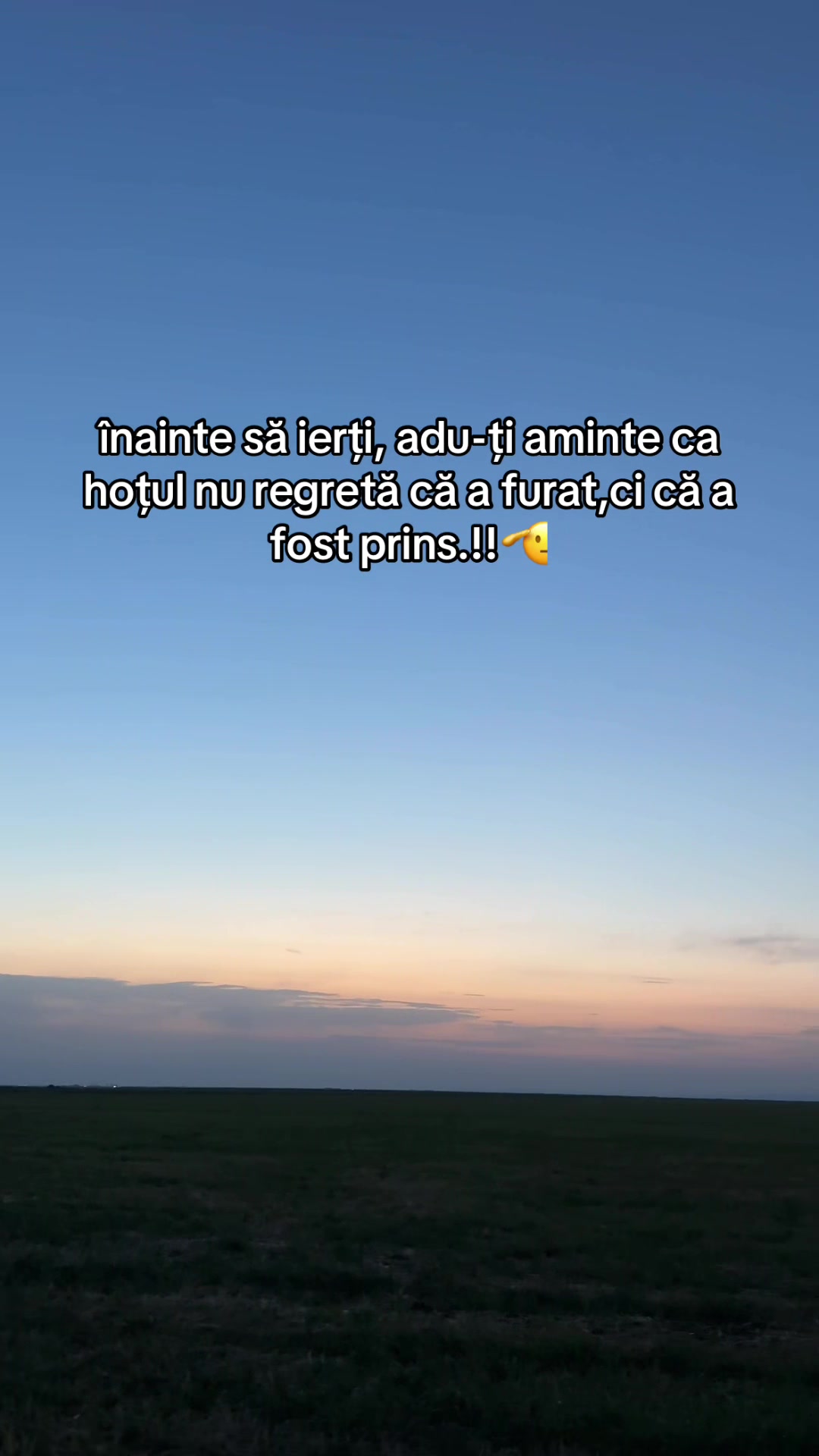 @DAN_AGR_JRR 🤍💙🐦
