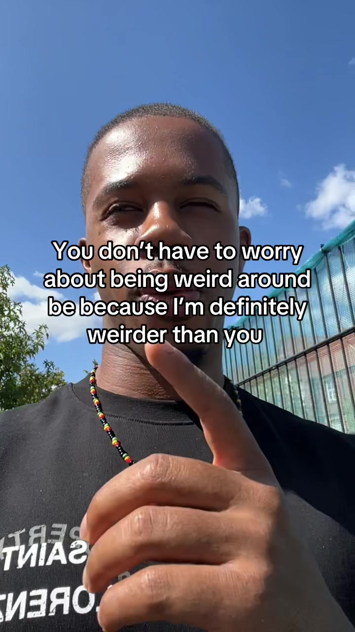 @Omari 改善