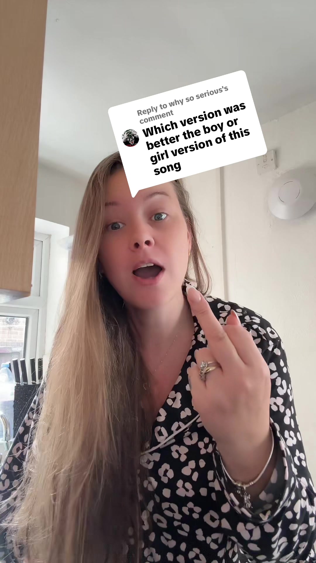 @Tasha Louise