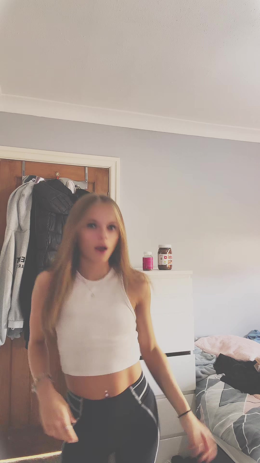 @xjessymbx