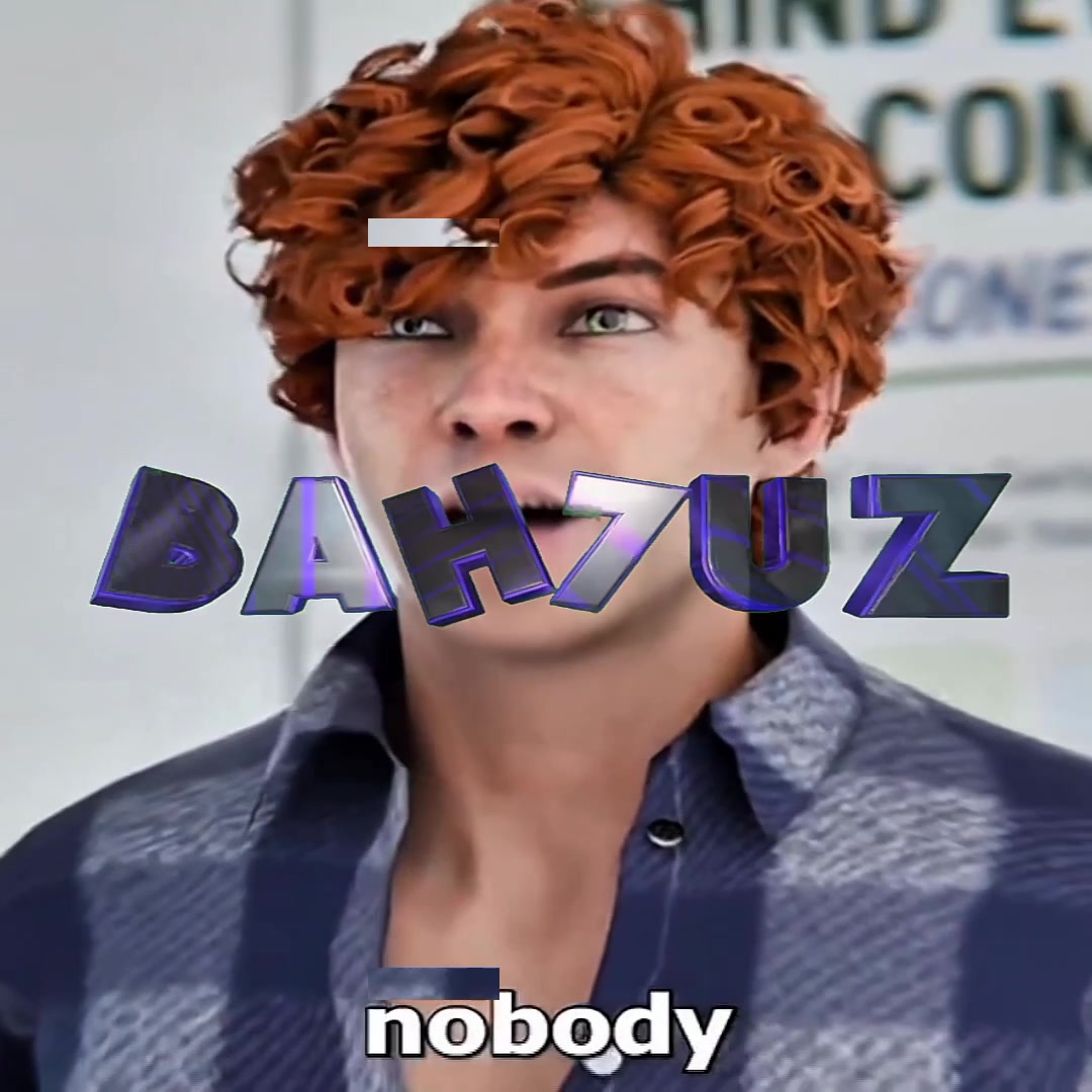 @bah7uz