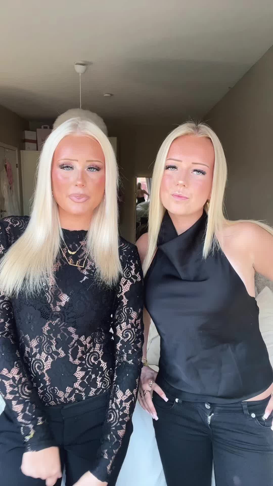 @Elvira®