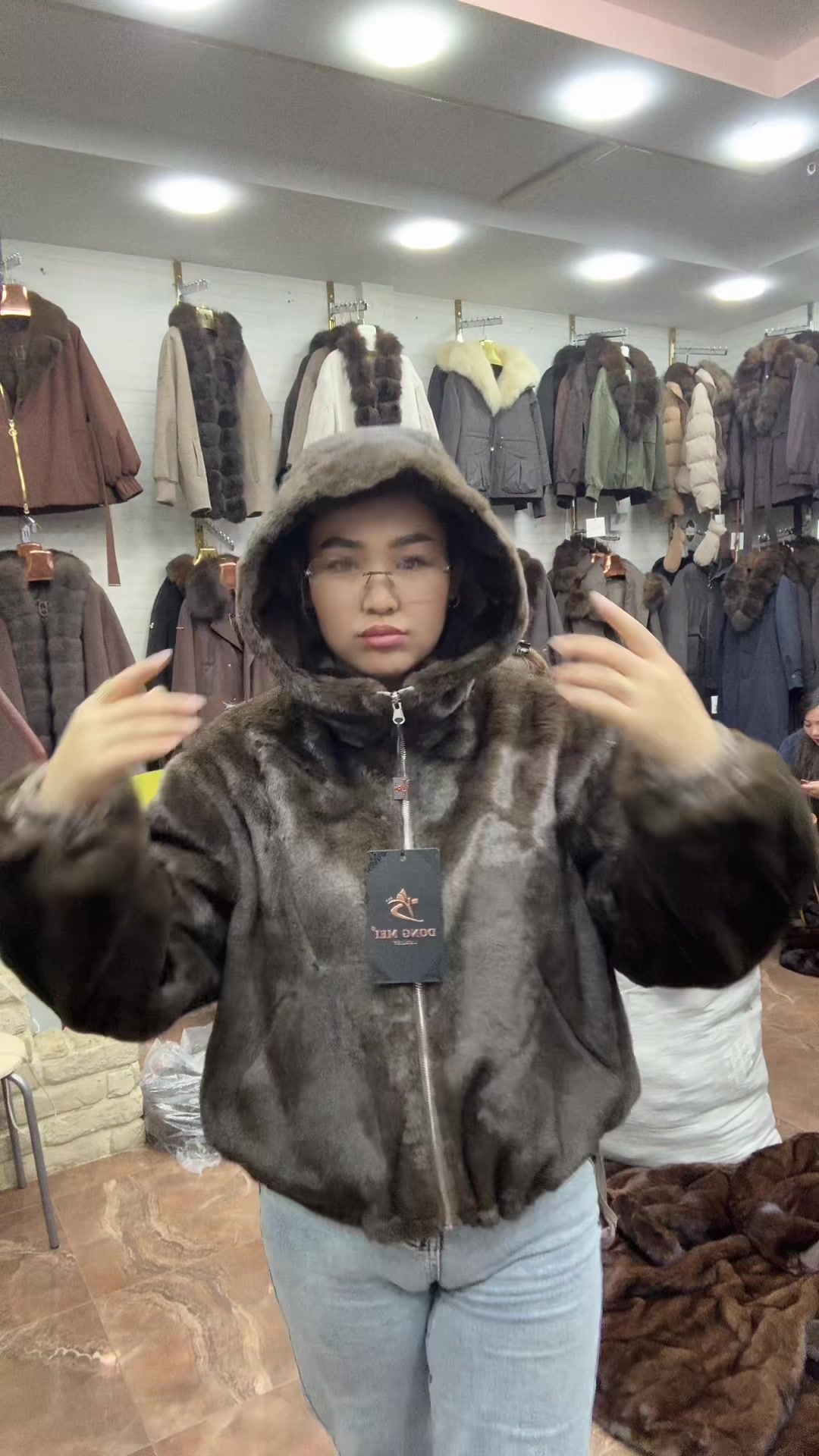 @🇰🇿𝐒𝐡𝐮𝐛𝐚_𝐆𝐮𝐥𝐢𝐦🇰🇿
