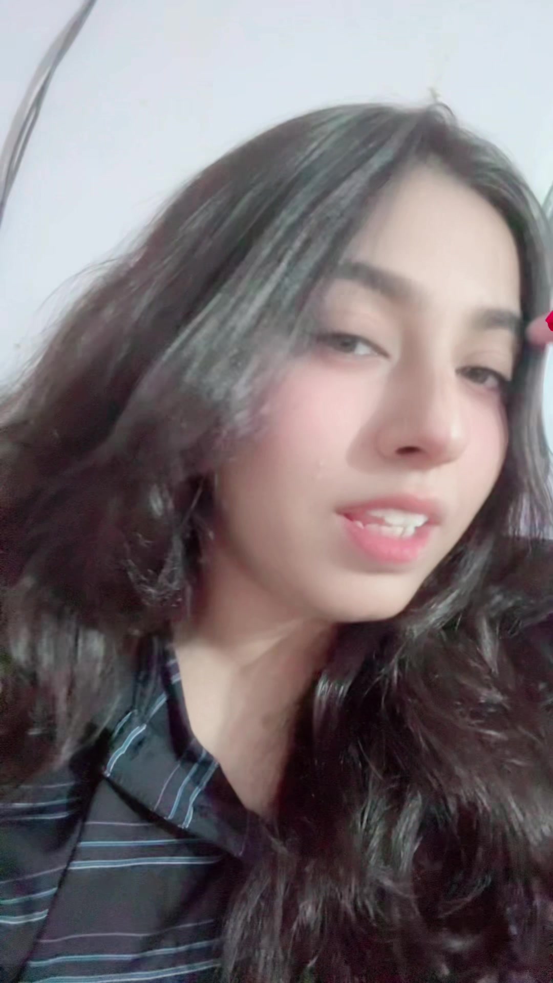 @&hearts;️