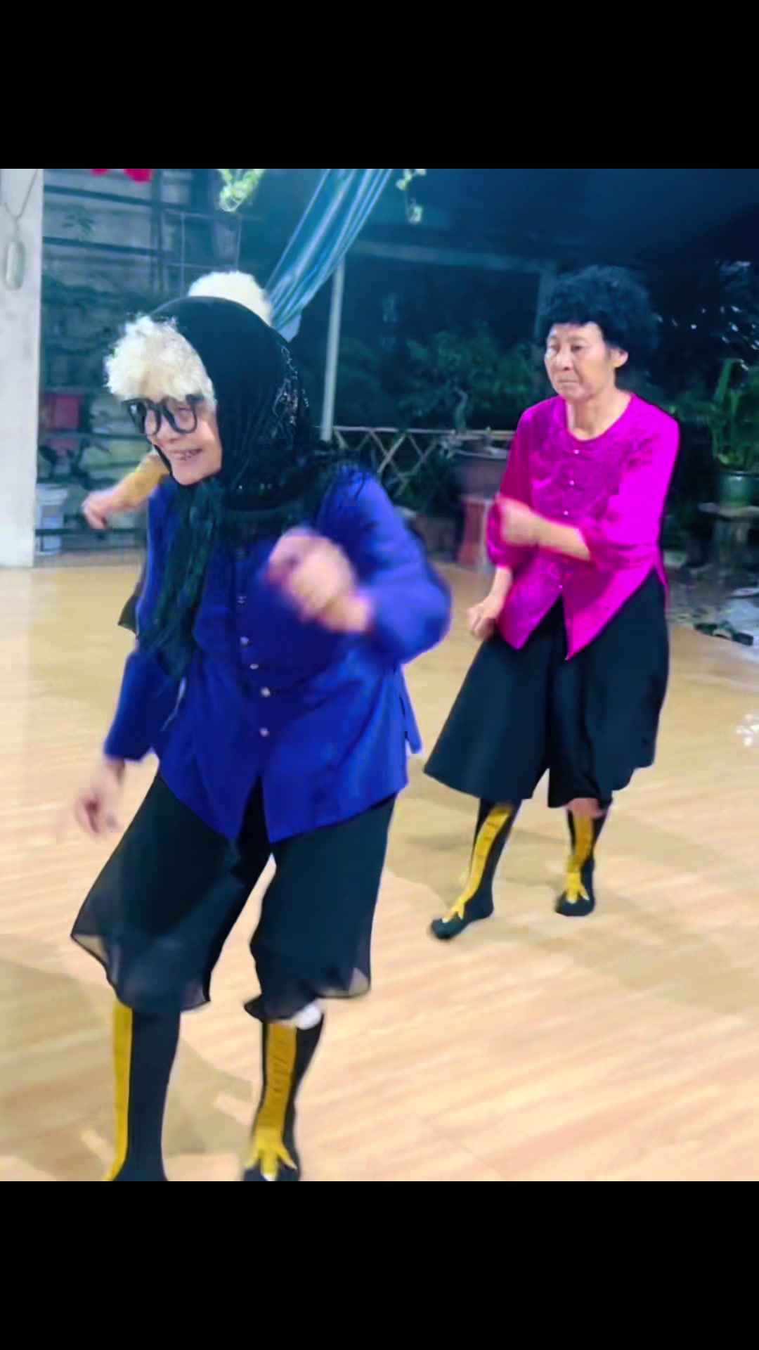 @💗 Hương Chí Phèo 💗