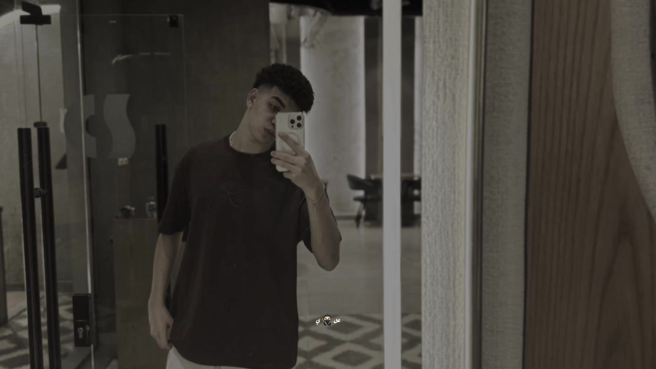 @.Anas.ELgamal