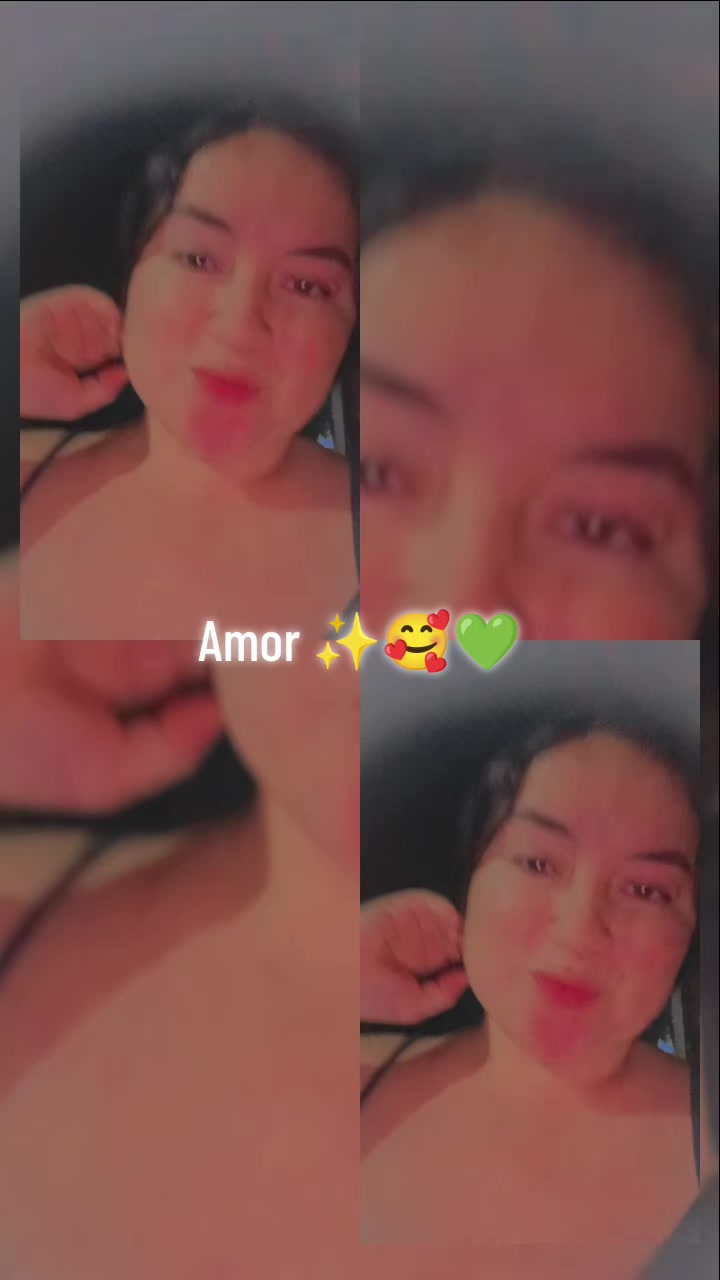 @angela florez