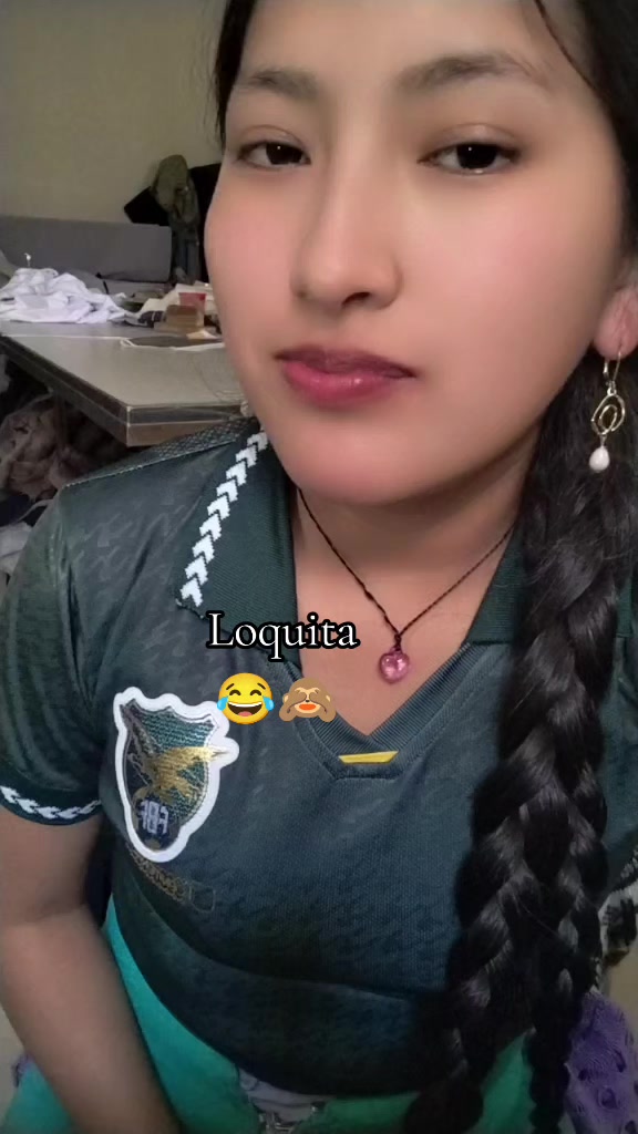@Anitha F.♥️🇧🇴❤️🔥