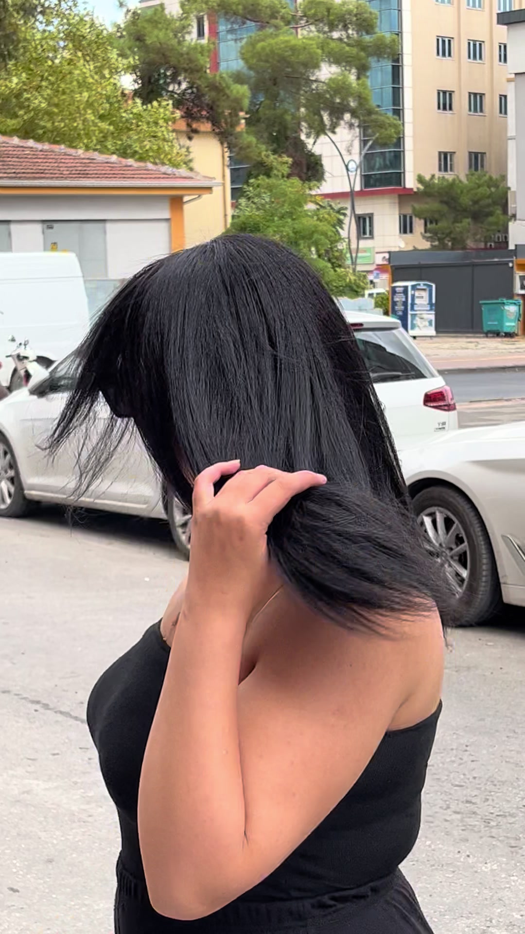 @🏅SALON ZÜMRA🥇
