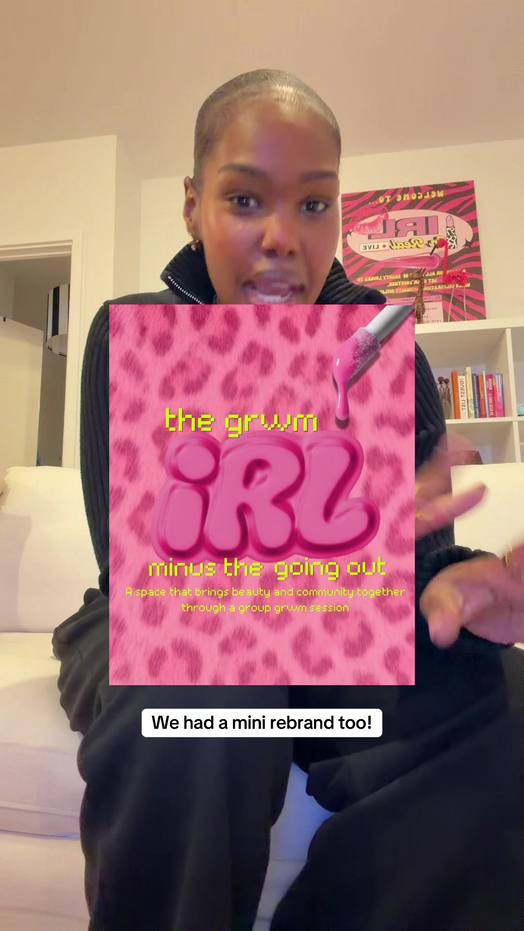 @Malaika
