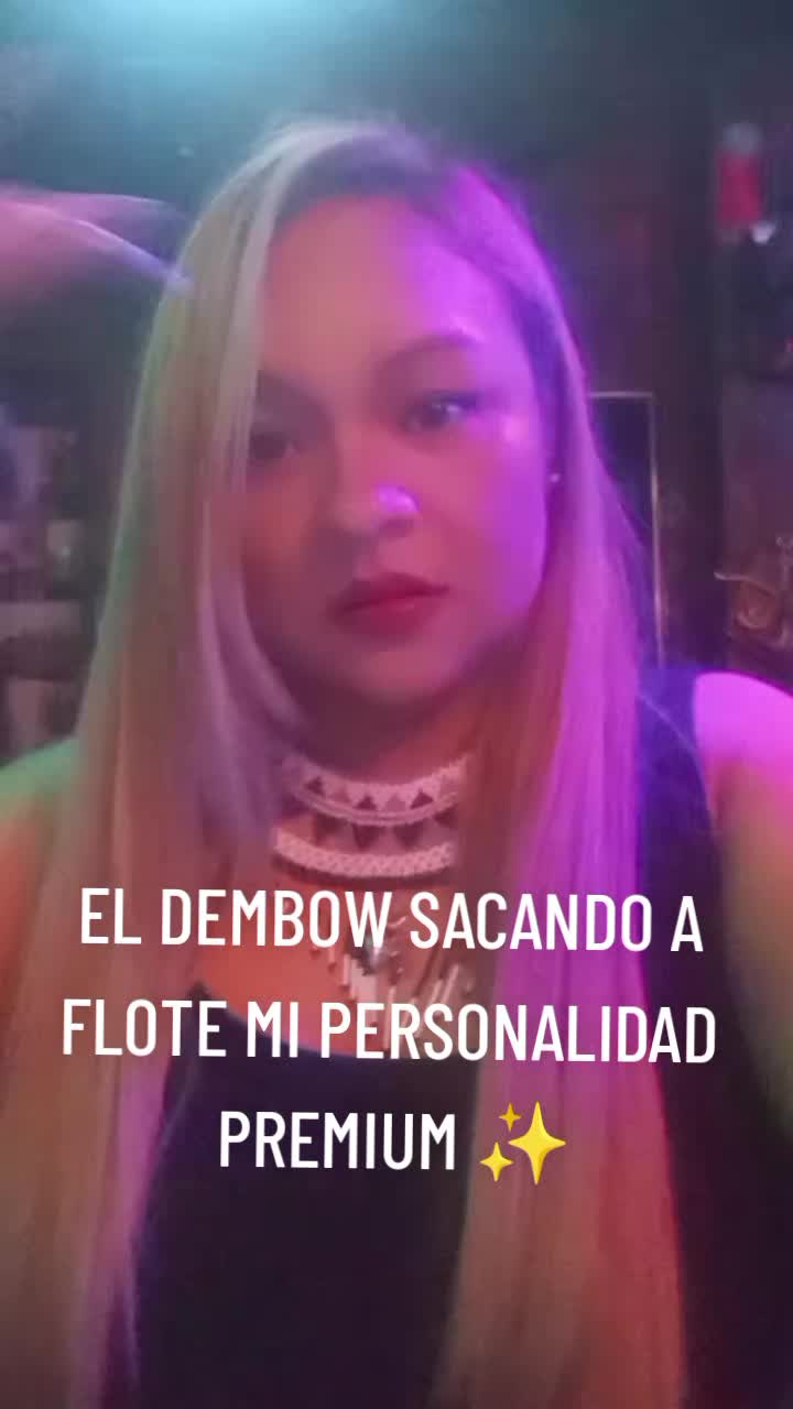 @candy