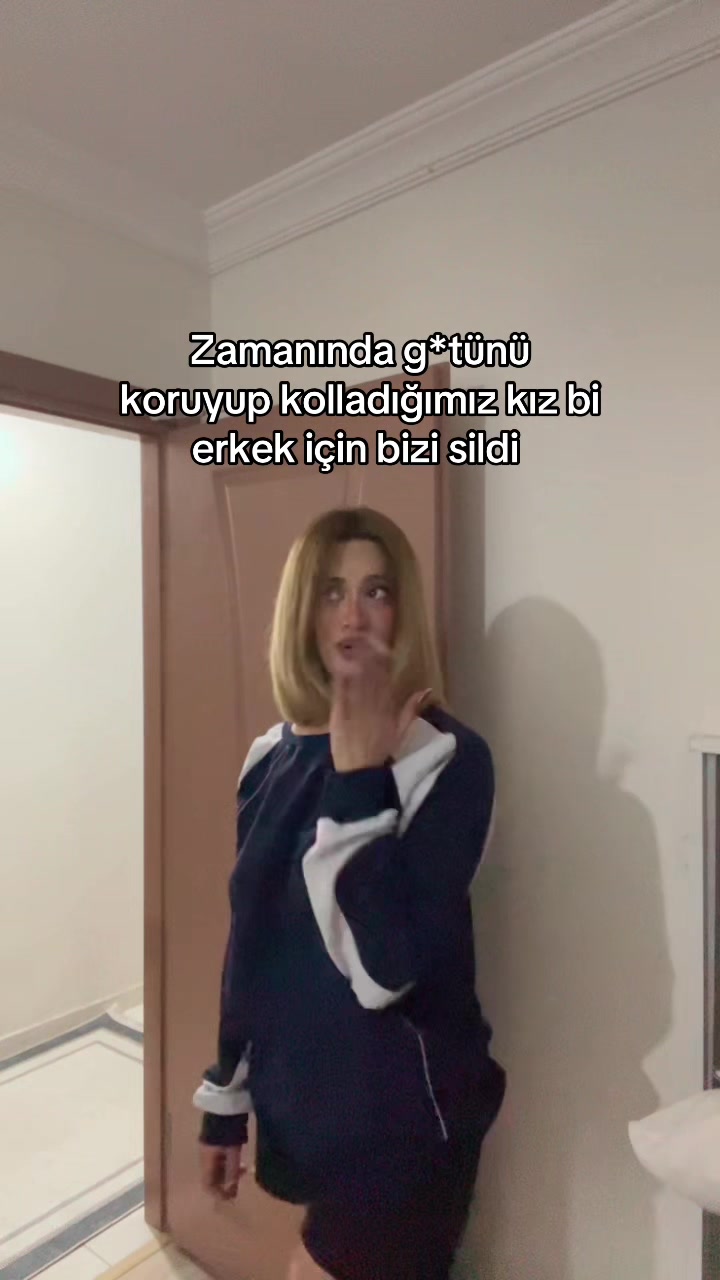 @Ezatamaetmaa