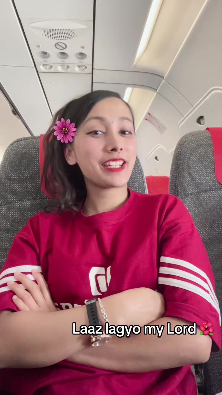 @Misspuri 🎀 SP 🧿