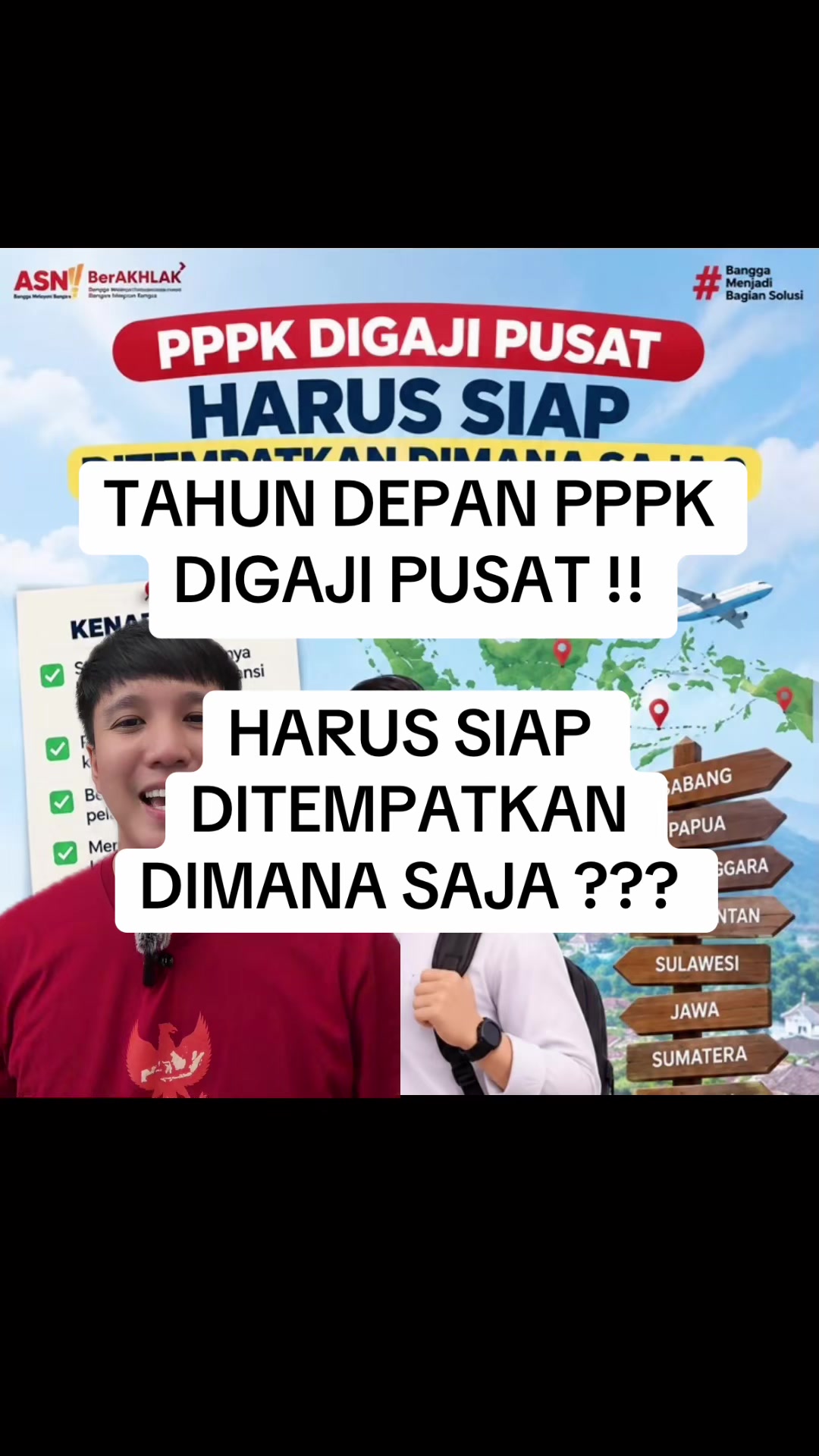 @Adi Dipta