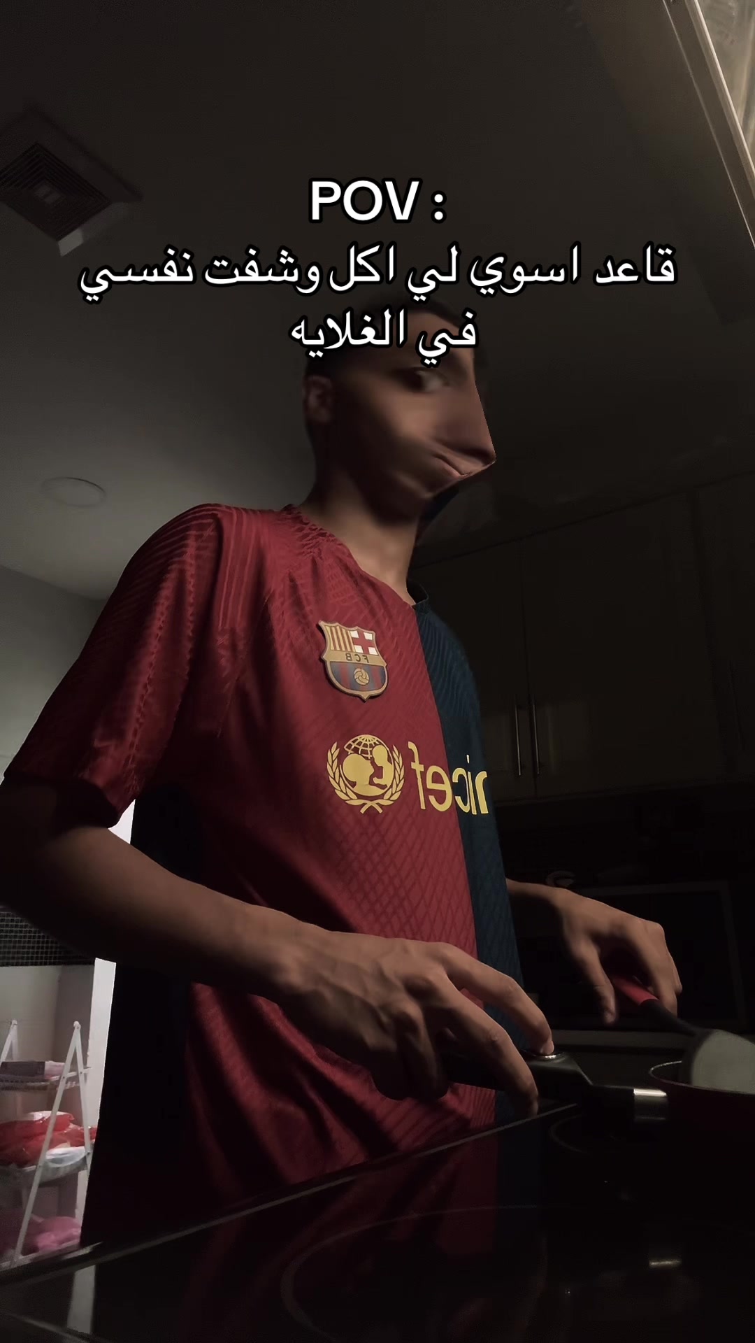 @المزيعل| Al-Muzaiel📸🎥
