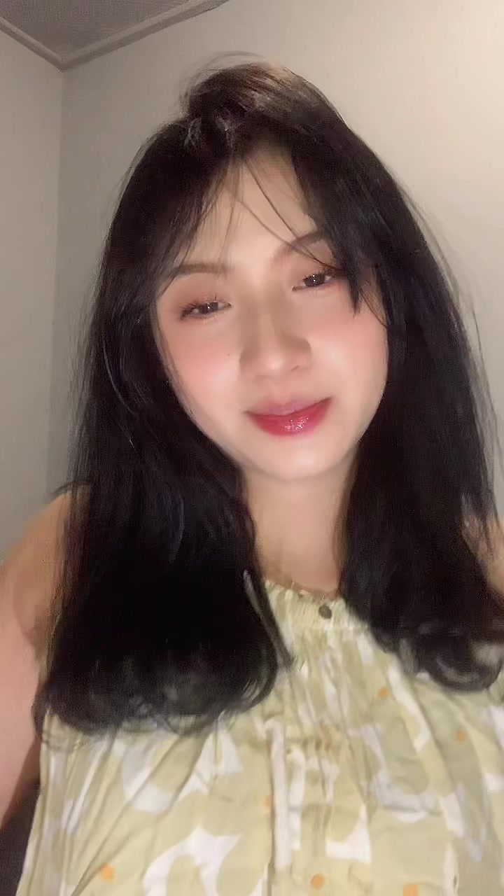 @Nadinee
