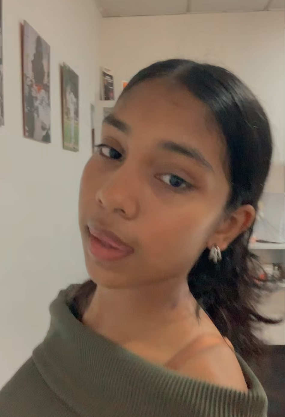 @Oshiii