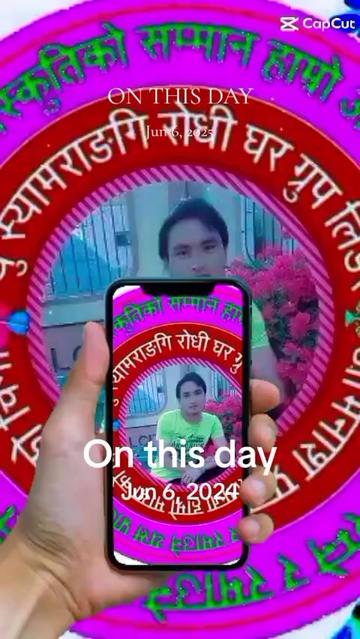 @AVINASH&ABIRAL1