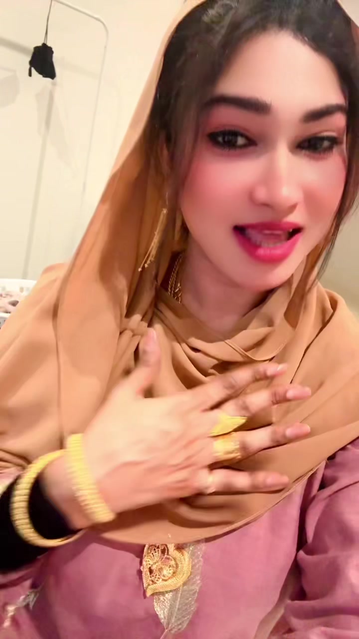 @JASMIN