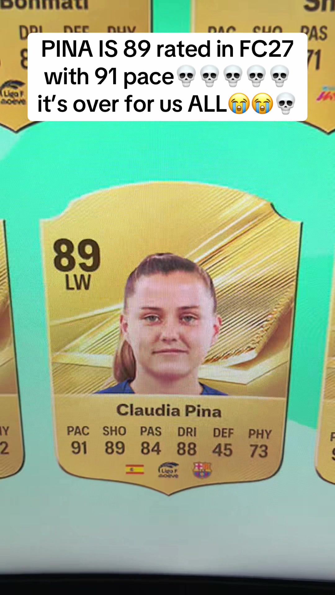@connFUT
