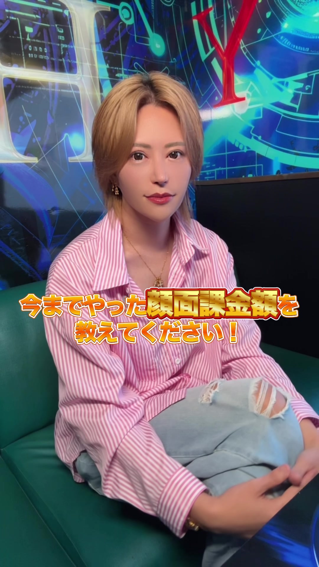 @白羽恋🤍🪽