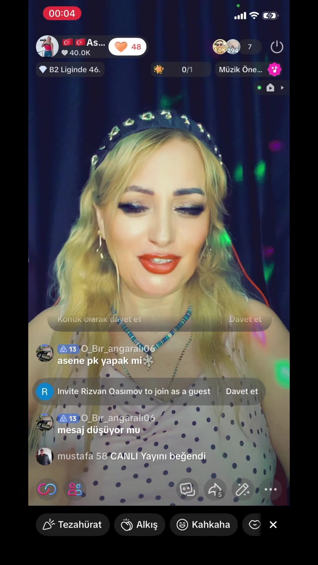 @🇹🇷🇹🇷Asena’m🇹🇷🇹🇷izabell
