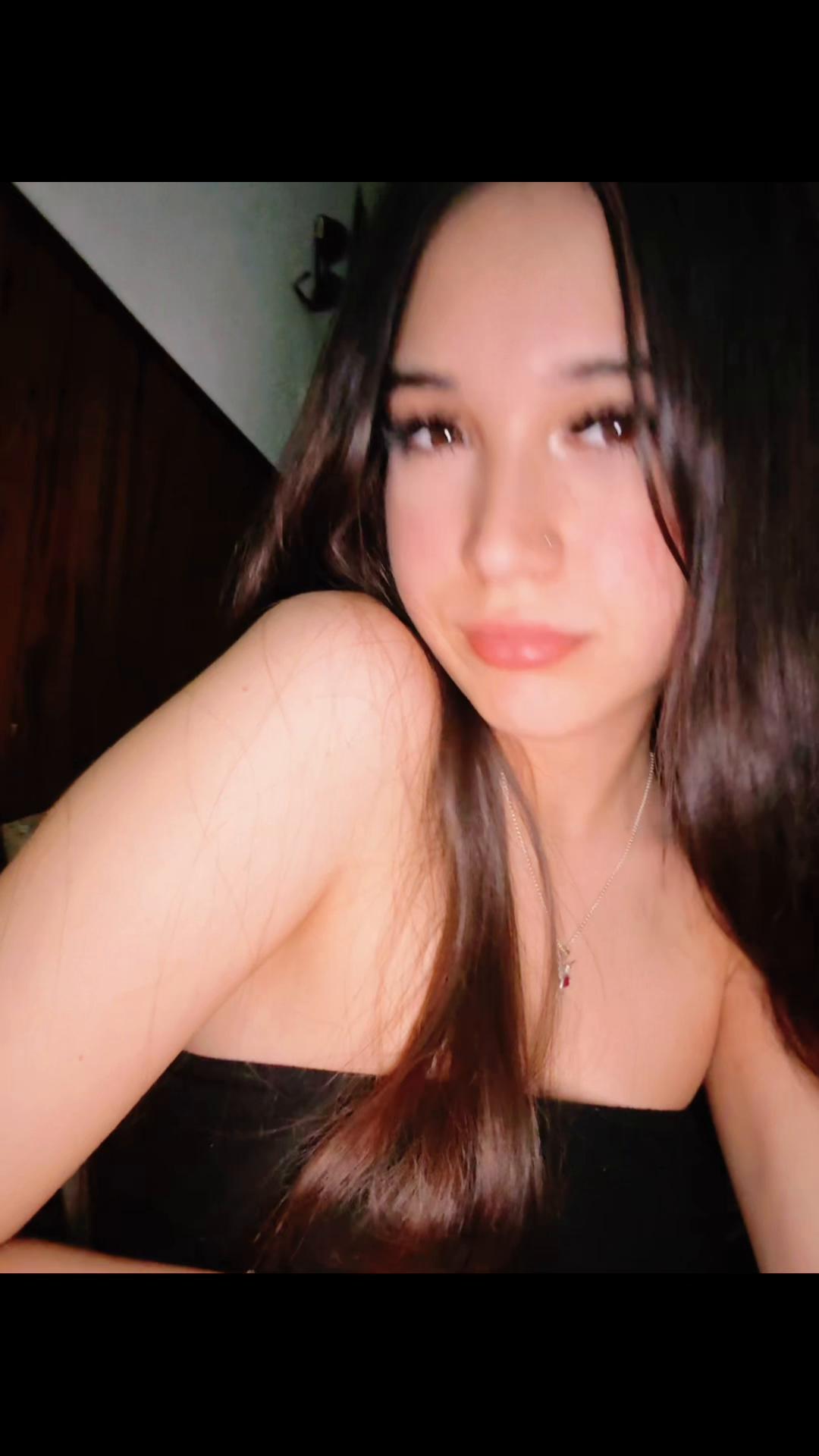 @secrettdelanoee