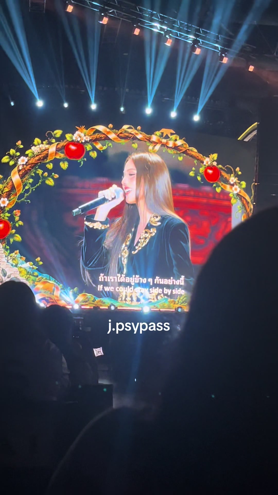@j🏳️🌈