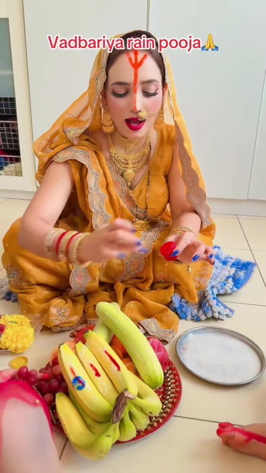 @amrita_mahto_official