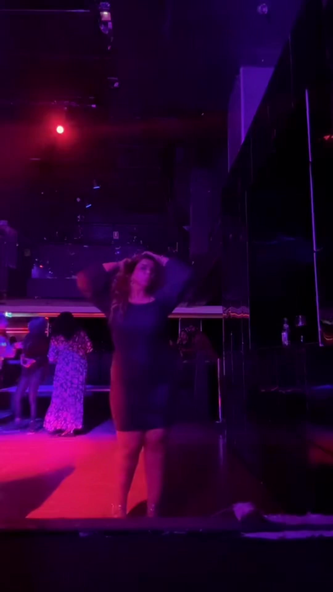 @gulabiqn