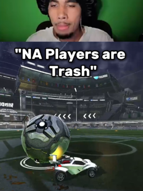 @Frash3r_rl
